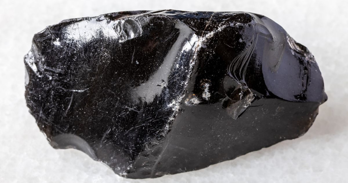 kamen-obsidian (2)